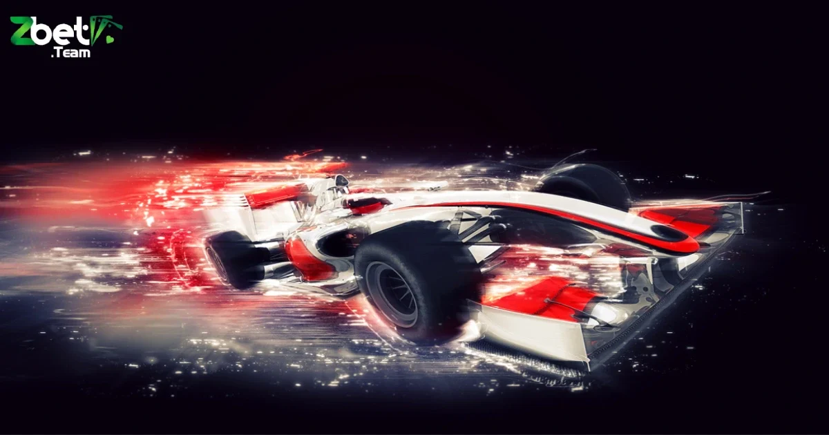 Cá Cược Đua Xe Zbet: Hướng Dẫn Cách Cá Cược Đua Xe 2024 5 Mẹo cá cược đua xe trên Zbet giúp bạn thắng lớn