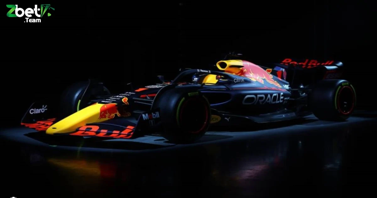 Cá Cược Đua Xe Zbet: Hướng Dẫn Cách Cá Cược Đua Xe 2024 6 Kinh nghiệm từ cao thủ về cá cược đua xe trên Zbet