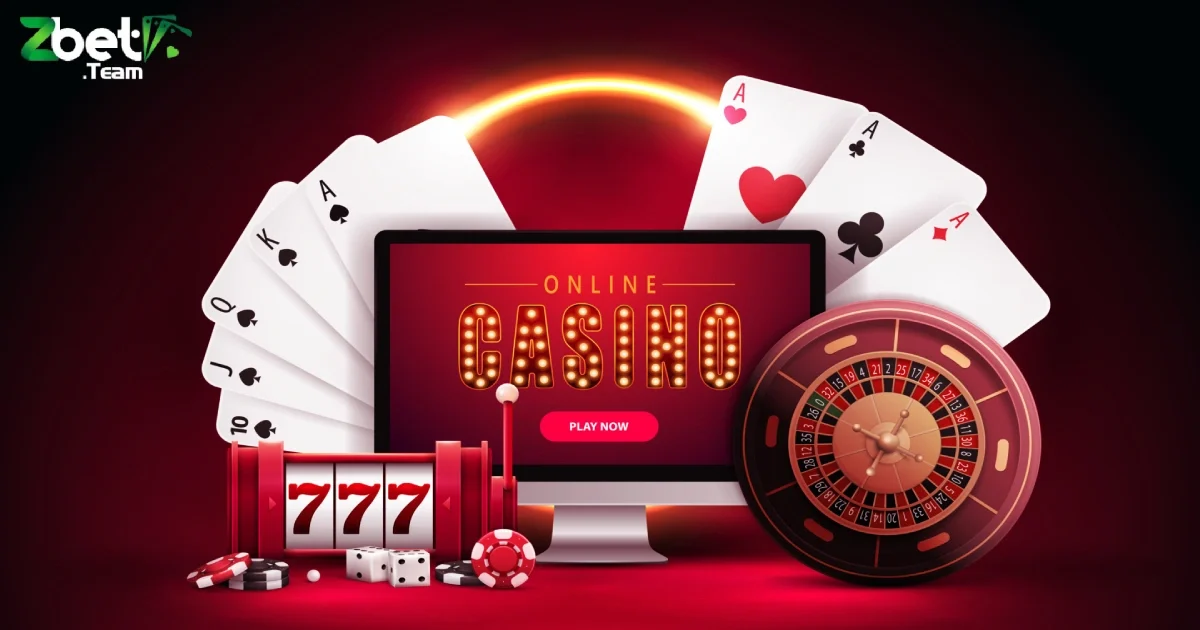 Casino Trên Zbet: Các Thuật Ngữ Của Casino Cơ Bản Cần Nắm 7 Những thuật ngữ phổ biến khi tham gia trò chơi roulette tại Zbet