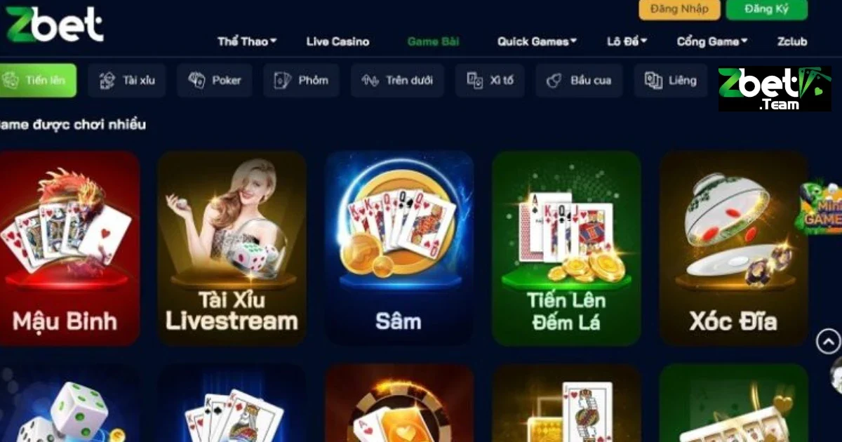 Kinh Nghiệm Quản Lý Vốn Khi Chơi Casino Zbet Bạn Nên Biết 3 Kinh nghiệm quản lý vốn hiệu quả khi chơi casino Zbet