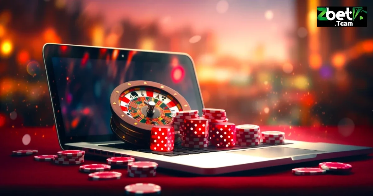 Kinh Nghiệm Quản Lý Vốn Khi Chơi Casino Zbet Bạn Nên Biết 4 Các mẹo quản lý vốn khi tham gia casino Zbet
