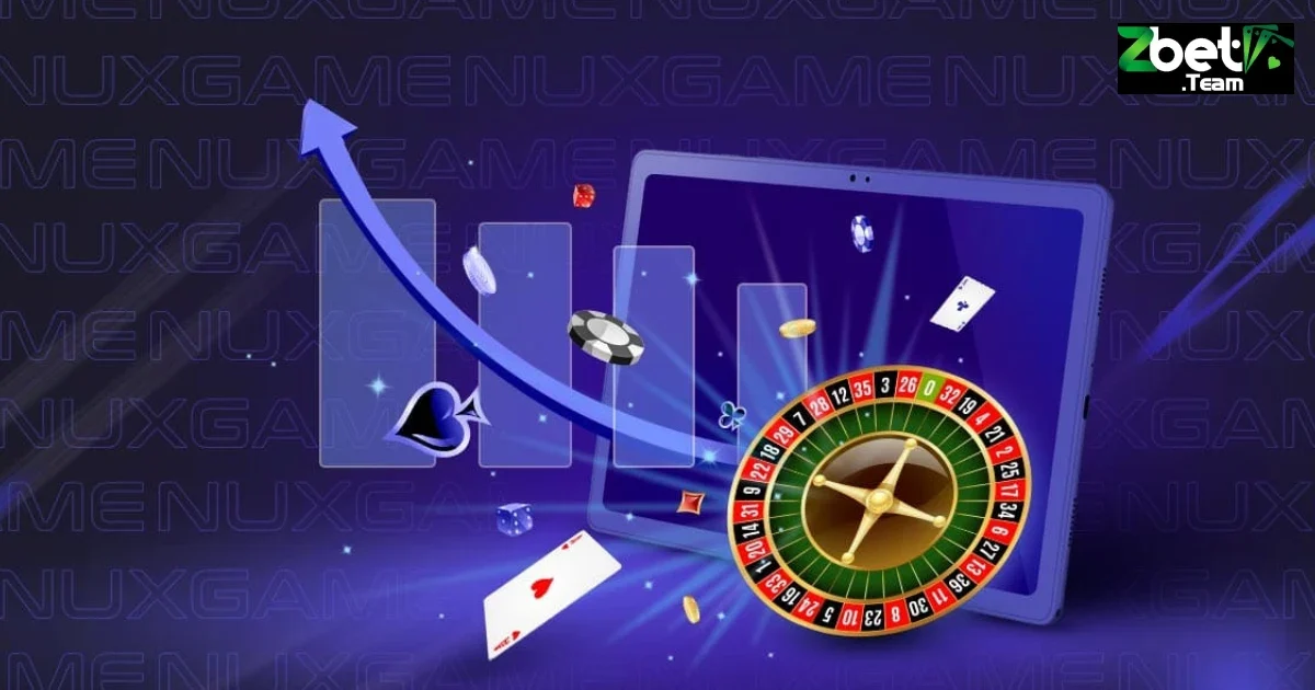 Kinh Nghiệm Quản Lý Vốn Khi Chơi Casino Zbet Bạn Nên Biết 6 Hướng dẫn cách quản lý vốn để không thua lỗ khi chơi tại Zbet