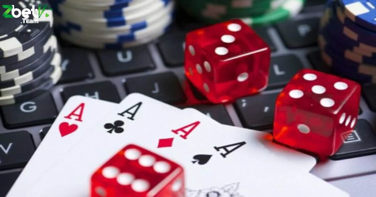 Game Bài Catte Zbet: Cách Chơi Catte Hiệu Quả Cho Newbie 2 Hướng dẫn cách chơi game bài catte Zbet chi tiết