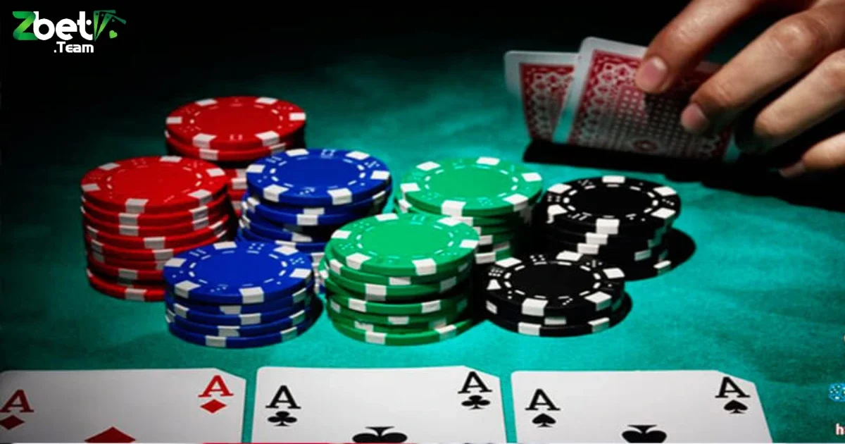 Game Bài Catte Zbet: Cách Chơi Catte Hiệu Quả Cho Newbie 3 Cách chơi bài catte hiệu quả trên Zbet giúp bạn thắng lớn