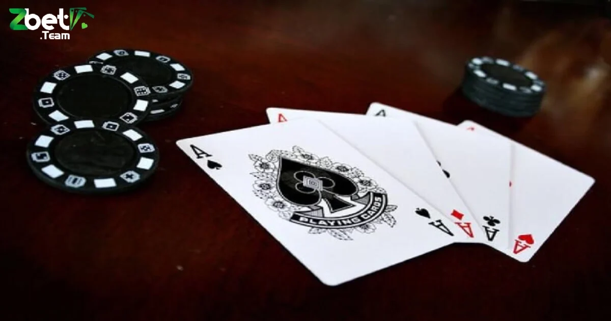 Game Bài Catte Zbet: Cách Chơi Catte Hiệu Quả Cho Newbie 4 Quản lý vốn và thời gian chơi