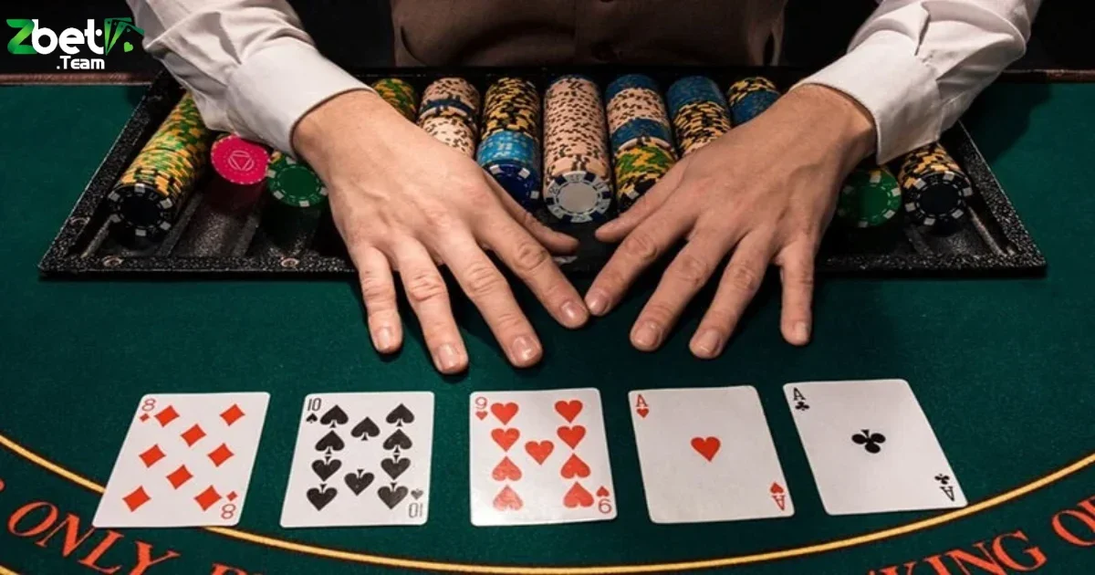 Game Bài Tấn Zbet: Luật Chơi Bài Tấn Dành Cho Người Mới 2 Luật chơi game bài tấn Zbet dành cho người mới