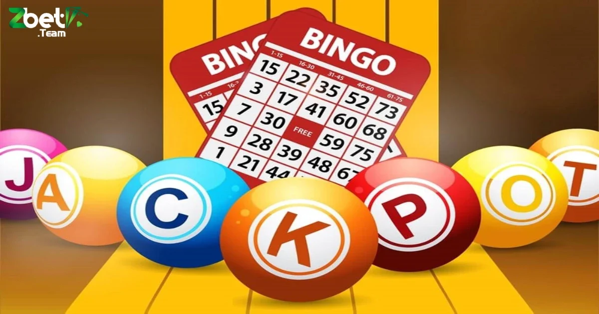 Lô Đề Miền Bắc: Bật Mí Mẹo Đánh Lô Đề Miền Bắc Từ Cao Thủ 3 Chọn nhà cái uy tín