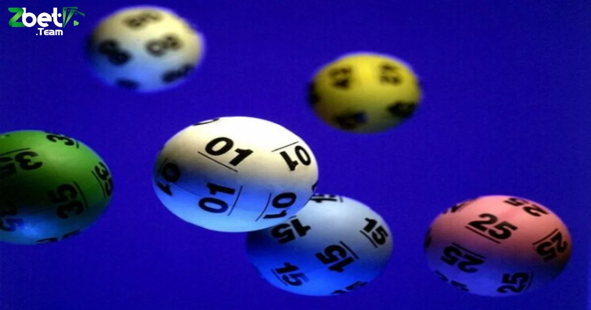 Lô Đề Miền Bắc: Bật Mí Mẹo Đánh Lô Đề Miền Bắc Từ Cao Thủ 5 Theo dõi và rút tiền