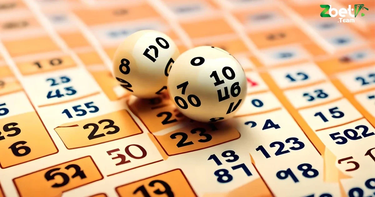 Lô Đề Miền Bắc: Bật Mí Mẹo Đánh Lô Đề Miền Bắc Từ Cao Thủ 6 Mẹo đánh lô đề miền Bắc trên Zbet giúp bạn dễ thắng