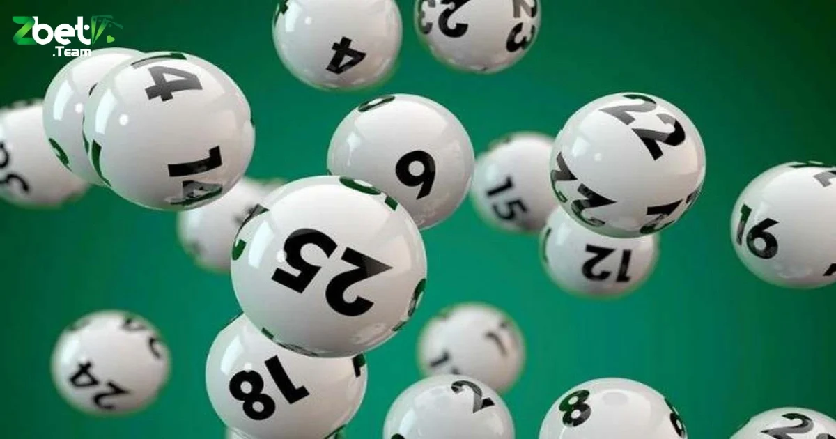 Lô Đề Miền Trung: Khác Biệt Giữa Lô Đề Miền Nam Và Trung 2 So sánh lô đề miền Trung và miền Nam trên Zbet: Điểm khác biệt