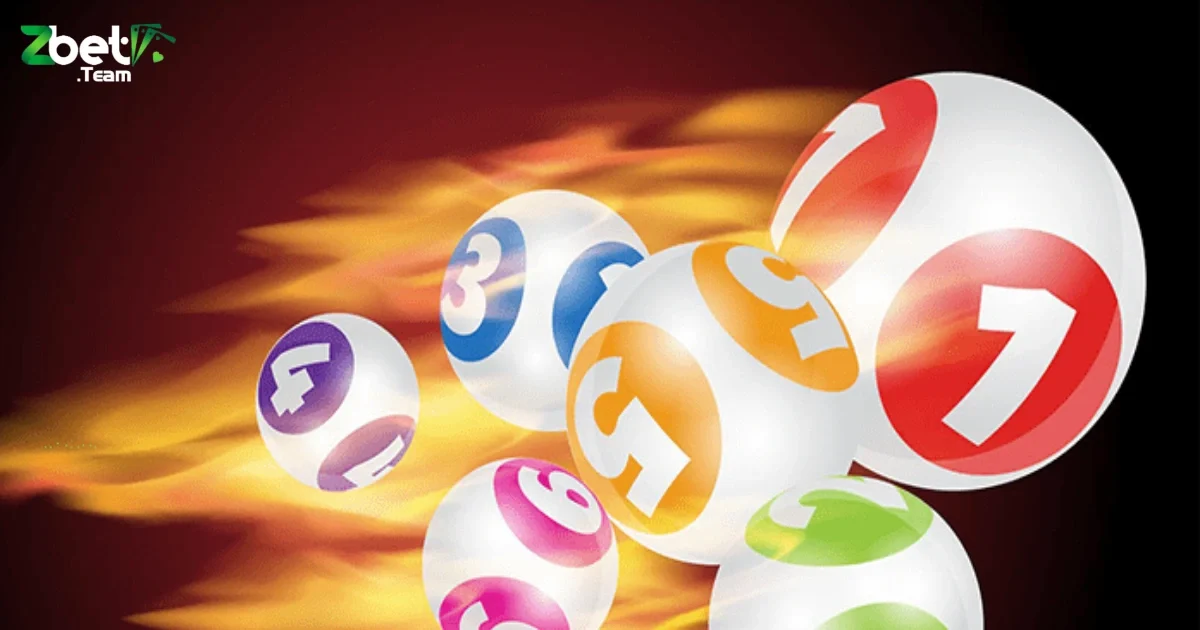 Lô Đề Miền Trung: Khác Biệt Giữa Lô Đề Miền Nam Và Trung 3 Tâm lý người chơi