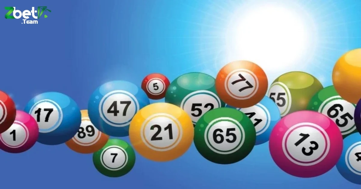 Lô Đề Miền Trung: Khác Biệt Giữa Lô Đề Miền Nam Và Trung 4 Lô đề miền Trung và miền Nam tại Zbet: Nên chọn chơi ở đâu?