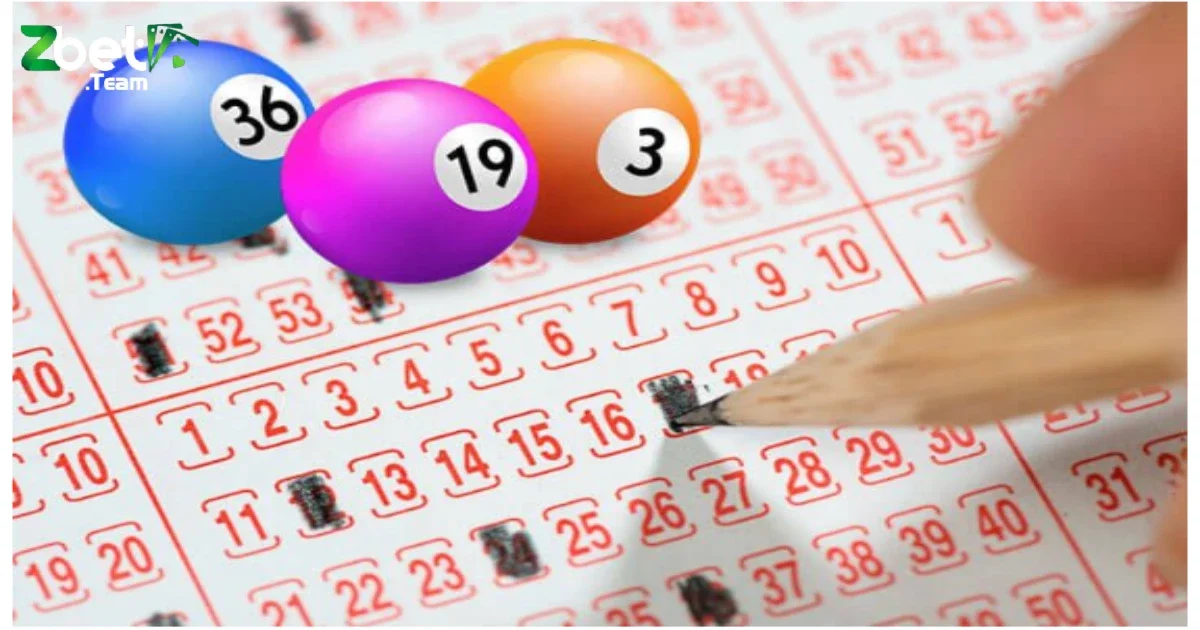 Lô Đề Miền Trung: Khác Biệt Giữa Lô Đề Miền Nam Và Trung 5 Lô đề miền Trung và miền Nam tại Zbet: Ưu và nhược điểm