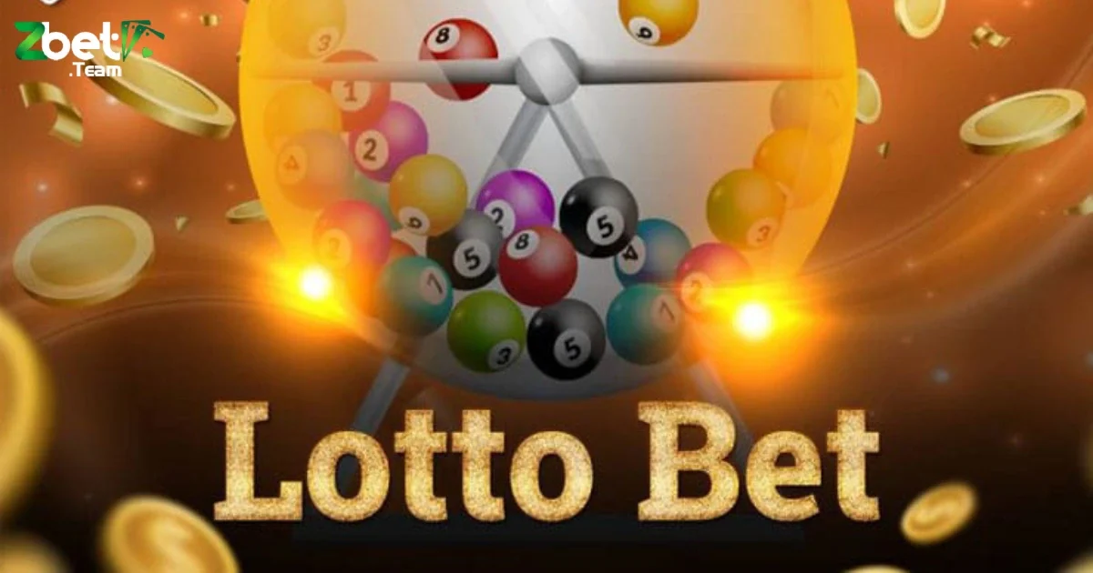 Lô Tô Trực Tuyến: Các Bước Tham Gia Chơi Lô Tô Online Zbet 2 Hướng dẫn cách chơi lô tô trực tuyến tại Zbet dễ hiểu