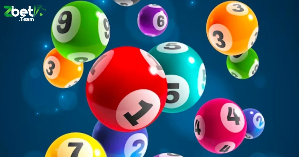 Lô Tô Trực Tuyến: Các Bước Tham Gia Chơi Lô Tô Online Zbet 3 Nạp tiền vào tài khoản