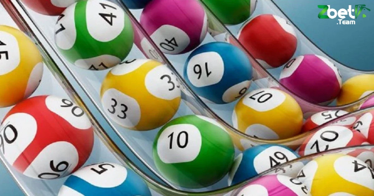 Lô Xiên Zbet: Tìm Hiểu Mẹo Đánh Lô Xiên Trên Zbet Dễ Thắng 4 Mẹo đánh lô xiên Zbet giúp bạn thắng lớn