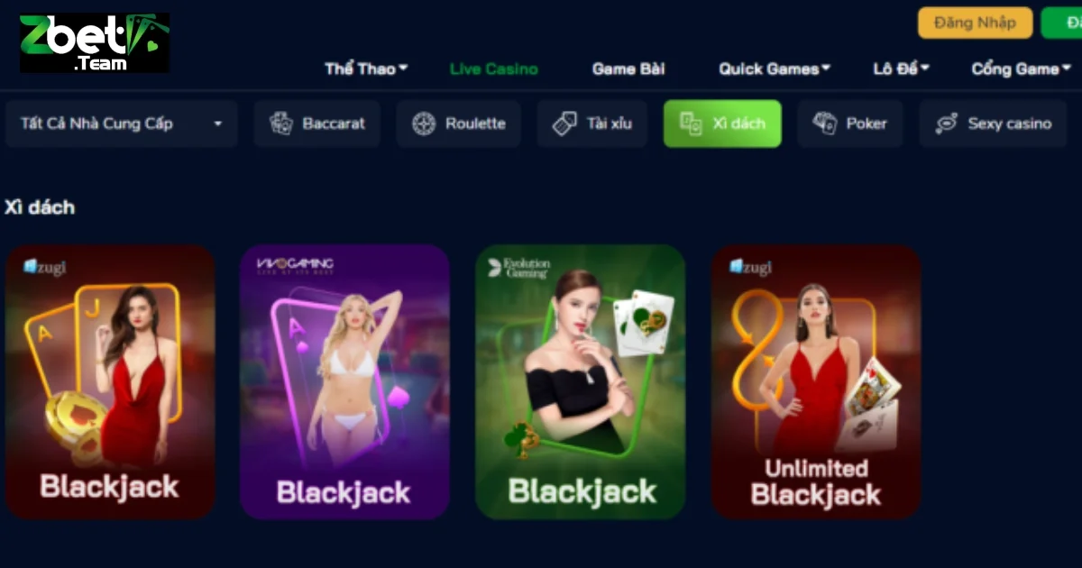 Lịch Sử Phát Triển Của Zbet Casino Và Những Thành Tựu 4 Các cột mốc quan trọng trong lịch sử phát triển của Zbet Casino