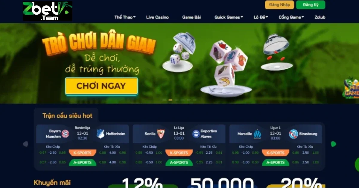 Lịch Sử Phát Triển Của Zbet Casino Và Những Thành Tựu 5 Lịch sử Zbet Casino và những bước phát triển nổi bật