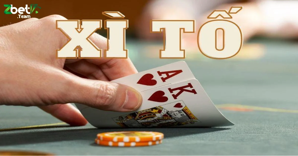 Cách Đánh Bài Xì Tố Cơ Bản & Chi Tiết Nhất Từ A - Z Tại ZBET 4 Chiến thuật tấn công và phòng thủ trong Xì Tố