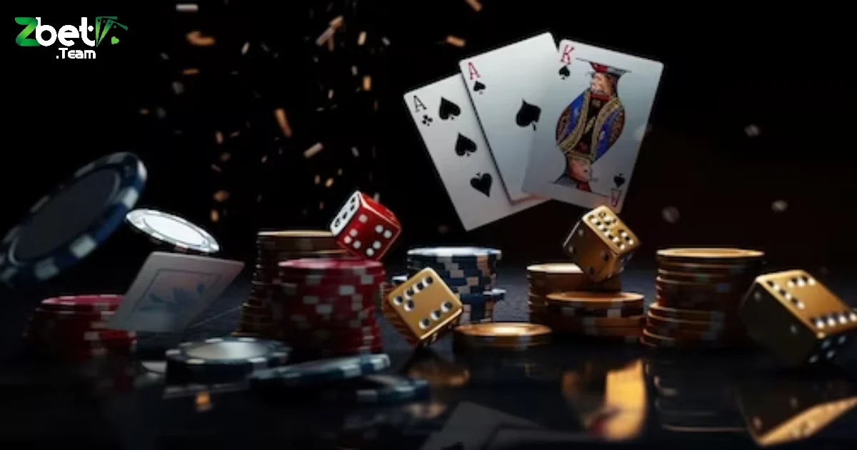 Cách Đánh Tá Lả Chuẩn - Bí Quyết Tránh Bị Ăn Chốt Tại ZBET 4 Mẹo giữ bài và chiến lược rải đều trong Tá Lả