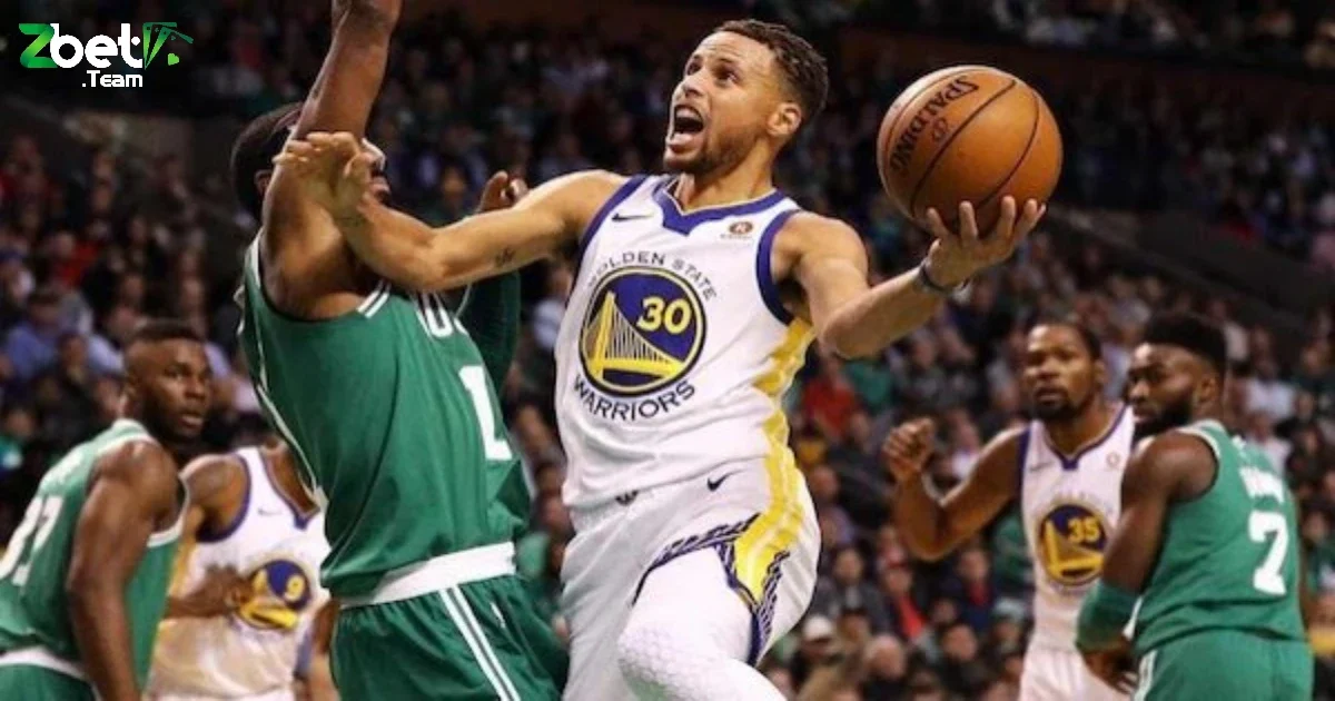 Cách Đặt Cược Bóng Rổ Dễ Thắng Dành Cho Tân Binh Tại Zbet 3 Phân Tích Đội Hình Và Phong Độ