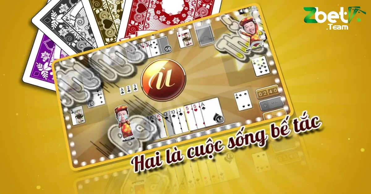 Cách Tải Game Bài Về Điện Thoại Từ Nền Tảng Uy Tín Zbet 2 Hướng Dẫn Cách Tải Game Bài Về Điện Thoại Android Và iOS