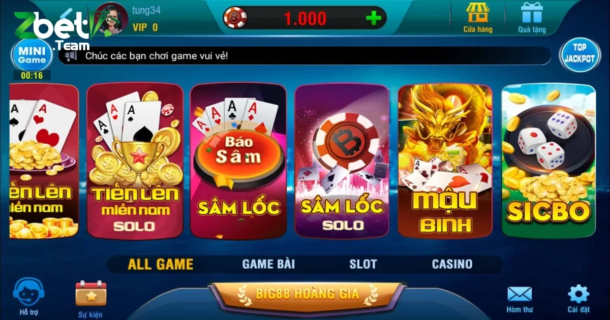 Game Bài Đổi Thưởng Có Lừa Đảo Không? Giải Đáp Cùng Zbet 5 Đánh giá dịch vụ hỗ trợ khách hàng