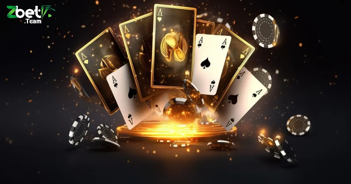 Mẹo Chơi Bài Tấn - Xây Dựng Chiến Thuật Hiệu Quả Tại ZBET 4 Cách xây dựng chiến thuật kiểm soát ván đấu trong Tấn