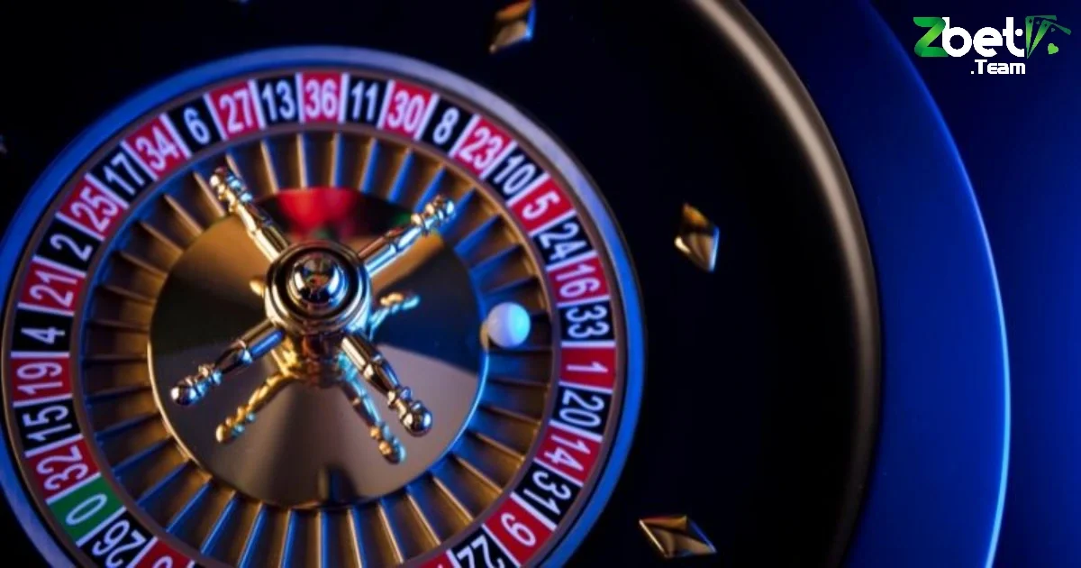 Xu Hướng Phát Triển Casino Của Trò Chơi Giải Trí Có Tại ZBET 2 Xu hướng phát triển Casino trực tuyến và truyền thống