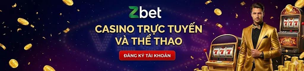 banner zbet